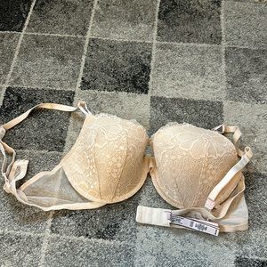 Victoria Secret Bra